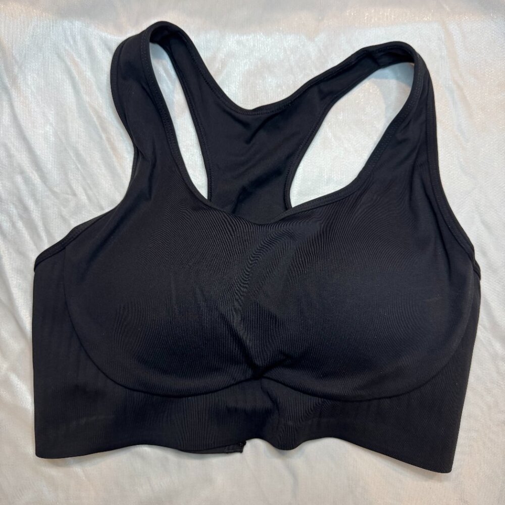 Zyia bra